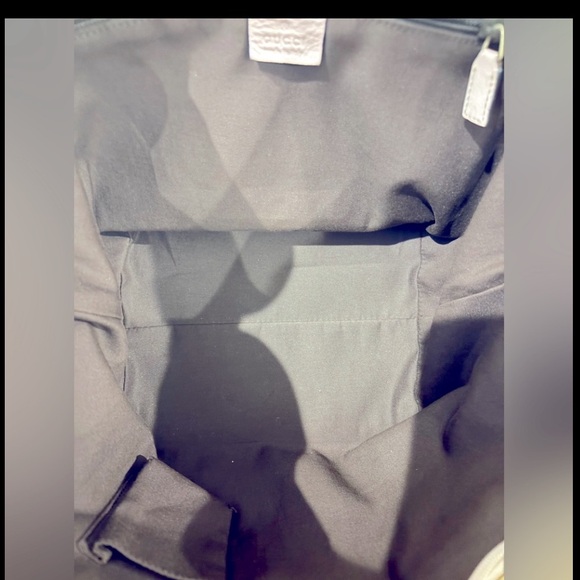 Gucci Tote Bag - Picture 3 of 6